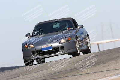 media/Oct-19-2024-Speed Ventures (Sat) [[2b24c230c9]]/Purple/Session 2 (Grapevine)/